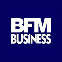 BFM Business